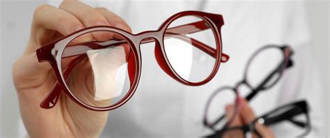 Costco prescription eyeglasses online